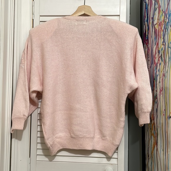 Vintage Women’s Sweater - Picture 5 of 5